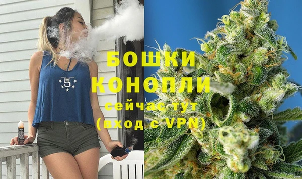 бошки Арсеньев